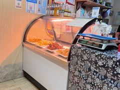 -鸡脚旮旯平江路店