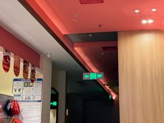 -蜀留香火锅·始于1999·原四川老火锅(白堤路店)