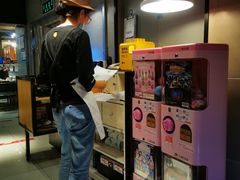 -比格比萨自助(新辰里学清路店)