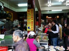 -金包里鸭肉ㄜˋ