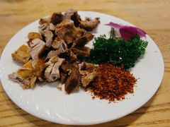 -盘飧市(春熙路店)