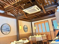 -涌上外婆桥(南塘店)