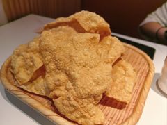 -犇鼎牛潮汕牛肉火锅(新辰里学清路店)
