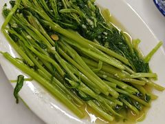 -老三鱼仔店