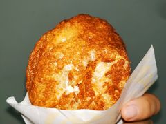 原味曲奇泡芙-西树泡芙(徐州苏宁广场店)