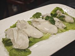 -肥佬椰子鸡(文锦渡店)