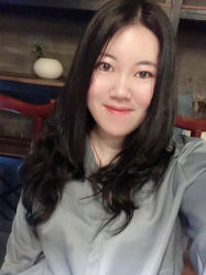 -松源造型