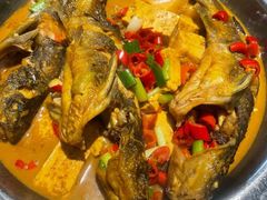 -赣南人家(顺义后沙峪亚朵店)