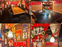 -一本久捷(新福店)