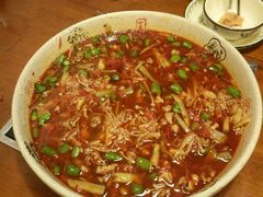 -绝城芋儿鸡(犀浦旗舰店)