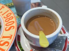 -肥韬茶餐厅(海上世界店)