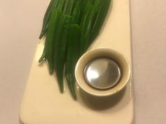 -真爱中国餐馆·年华店(朱雀大街店)