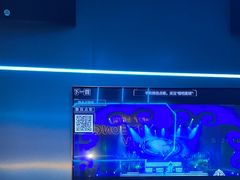 -唱吧麦颂KTV(黄兴步行街店)