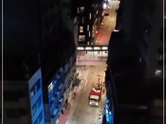-兰桂坊