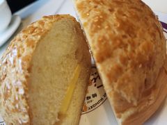 -香港茶餐厅文化体验馆(茶山镇店)