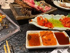 -牛家酒场(7mall店)