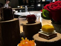 -泰安门Taian Table(镇宁路店)