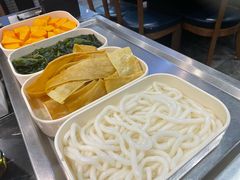 -小王少龙火锅(沙南街店)