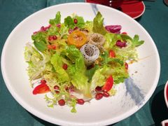 -便宜坊烤鸭店(亦庄京东店)
