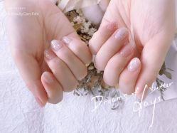 点击看大图 -如一·美甲美睫