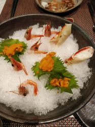 -千叶KEER(西铁营万达广场店)