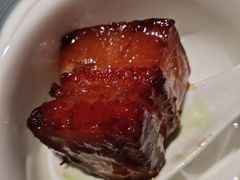 -二十四单 淮扬新味