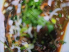 -威海渔村(黄兴路店)