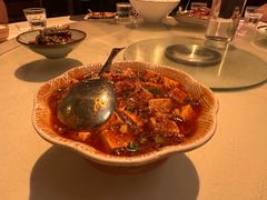 -龙门阵茶屋川菜馆(武康路店)