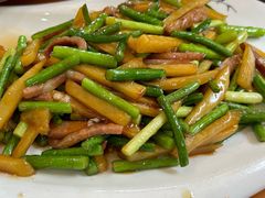 -东北佬菜馆(斗东店)