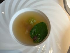 -王品牛排(上海仙霞店)