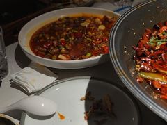 -麻六记(新天地店)