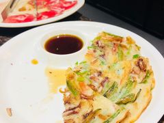 -韩宫宴和牛烤肉(盐城金鹰店)