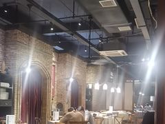 -老房子·南昌菜(双子塔店)