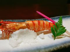 -松子料理(白家庄店)