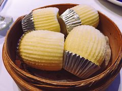 -眉州东坡(国贸店)