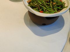 -一品江南韵·淮扬菜