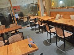 -友名Cross日式咖喱屋(江南大道中店)