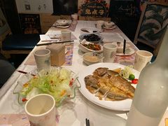 -胡桃里音乐酒馆(白云五号T5 MALL店)