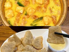 -尹三豆汁(前门旗舰店)