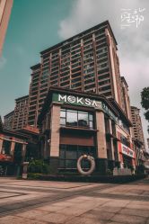 -无界瑜伽普拉提