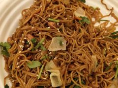 -香香海南菜餐厅