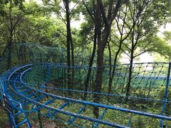 -兰溪地下长河
