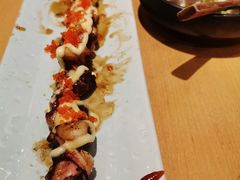 -沼津港渔市(宏伊国际广场店)
