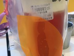 -CoCo都可(北美店)