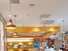 -黄记煌三汁焖锅(金凤万达广场店)