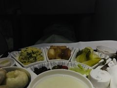 -海南海航航空信息系统公司