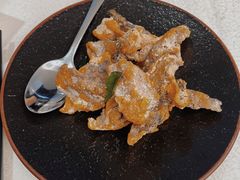 -新加坡珍宝海鲜JUMBO Seafood(西安skp店)
