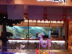 -文三酒肆自助放题(新街口友谊广场店)