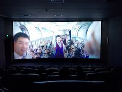 -星光城