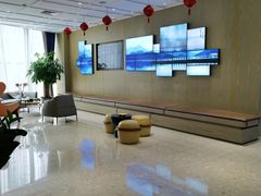 -柏乐口腔医院·舒适化无痛种植牙中心(东盟商务区院)